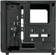 Корпус Sharkoon VG6-W RGB (4044951026814) - изображение 5