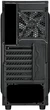 Корпус Sharkoon VG6-W RGB (4044951026814) - изображение 6