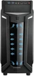 Корпус Sharkoon VG6-W RGB (4044951026814) - изображение 7
