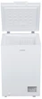 Морозильна скриня MPM MPM-102-SK-11E - зображення 2
