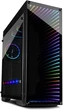 Корпус Inter-Tech X-908 Infini2 (88881240) - изображение 3