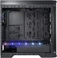 Корпус Inter-Tech X-908 Infini2 (88881240) - изображение 7