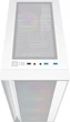 Корпус Gembird Fornax 4000 White (CCCFC4000W) - изображение 4