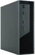 Корпус Chieftec BU-12B - изображение 2