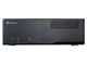 Корпус SilverStone (SST-GD05B SSTGD05BUSB3.0) - изображение 2