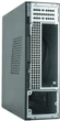 Корпус Chieftec BU-12B - изображение 4
