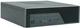 Корпус Chieftec BU-12B - изображение 6