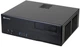 Корпус SilverStone (SST-GD05B SSTGD05BUSB3.0) - изображение 5