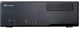 Корпус SilverStone (SST-GD05B SSTGD05BUSB3.0) - изображение 6