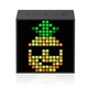 Портативна колонка Divoom Timebox Evo Black - изображение 3