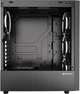 Корпус Sharkoon RGB Wave Black - изображение 5