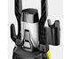 Мінімийка високого тиску Karcher K 4 Universal Edition (1.679-300.0) - зображення 3
