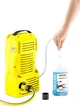 Мінімийка високого тиску Karcher K 2 Compact (1.673-500.0) - изображение 13