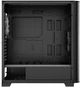 Корпус Sharkoon M30 RGB Black - изображение 9