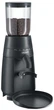 Кавомолка електрична Graef CM 702 - зображення 1