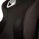 Комп'ютерне крісло для геймера Noblechairs Epic Java Edition (NBL-PU-JVE-001) - изображение 15