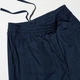 Штаны мужские Uniqlo 616922530 2XL Синие (1159856775) - изображение 6