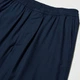 Штаны мужские Uniqlo 616922530 2XL Синие (1159856775) - изображение 7