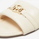 Женские шлепанцы Mexx R24SS944932 5906751005804 36 23.6 см Ecru (5906751006030) - изображение 7