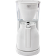 Крапельна кавоварка Melitta Easy II Therm white - зображення 4