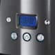 Крапельна кавоварка Russell Hobbs Moonlight Grey 23241-56 - изображение 6