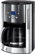 Крапельна кавоварка Russell Hobbs Moonlight Grey 23241-56 - изображение 7