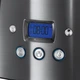 Крапельна кавоварка Russell Hobbs Moonlight Grey 23241-56 - изображение 10
