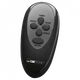 Мобільний кондиціонер Clatronic LK 3742 - изображение 4