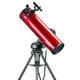 Телескоп Sky-Watcher Star Discovery 150 Newton - зображення 4