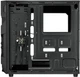 Корпус Sharkoon VG7-W RGB Black (4044951026869) - изображение 5