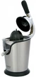 Соковитискач для цитрусових (цитрус-прес) Camry CR 4006 - изображение 8