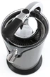Соковитискач для цитрусових (цитрус-прес) Camry CR 4006 - изображение 9