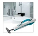 Парова швабра Concept Perfect Clean CP2000 - изображение 9