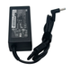 Блок питания для ноутбука HP 19.5V 2.31A (4.5*3.0) без индикатора Black - изображение 5