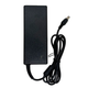 Блок питания для ноутбука Toshiba 15V 6A (6.36*3.0) с индикатором Black - изображение 6