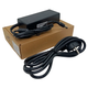 Блок питания для ноутбука Toshiba 15V 6A (6.36*3.0) с индикатором Black - изображение 9