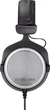 Навушники без мікрофону Beyerdynamic DT 880 PRO 250 Om (240629) - зображення 4