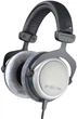Навушники без мікрофону Beyerdynamic DT 880 PRO 250 Om (240629) - зображення 6