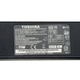 Блок питания для ноутбука Toshiba 19V 3.95A (5.5*2.5) с индикатором Black - изображение 8
