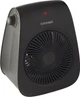 Termowentylator Concept VT7041 Czarny - obraz 3