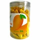 Манго сублімоване YesNut! шматочками 70 г (0005) - изображение 2