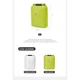 Гермитичный мешок Naturehike CNK2550XB012, 8 л, белый (A-047886) - изображение 5