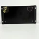 PWM контролер заряду сонячної батареї 10А 12V/24V, сонячний регулятор для свинцево-кислотних акумуляторів OPEN AGM GEL, з LCD дисплеєм та 2×USB 5V, PD-510A - зображення 9