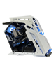Ігровий ПК "GHOST.BLADE 0.1": Ryzen 7 5700X | RTX 3080 10GB | 32GB DDR4 | SSD 1TB + HDD 2TB - изображение 1