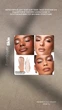 Тіні PATRICK TA Major Dimension Eye Illusion Eyeshadow Duo - изображение 3