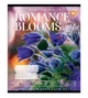 Зошити кольорові шкільні 18 аркушів лінія YES Romance blooms - зображення 5