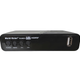 World Vision T644M3+ FM - изображение 2