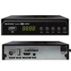 World Vision T645B FM - изображение 2