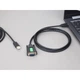 Кабель USB to RS232 male 1.5м, FTDI, Waveshare 45688 - изображение 3