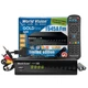 Тюнер World Vision T645A FM - изображение 1